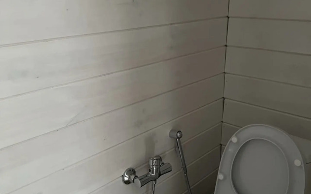 Частный дом Швейцария