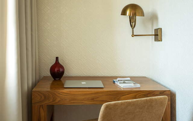 Miapera Hotel & Spa