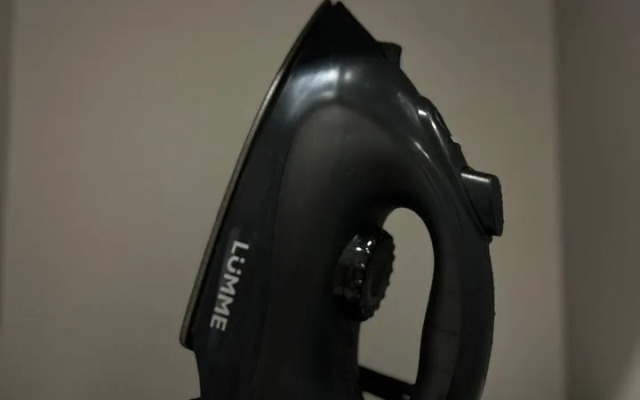 Квартира Комфортная студия в Сочи