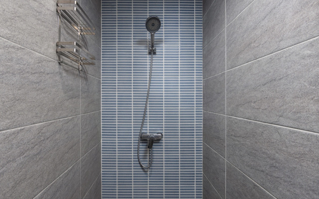 Вилла Mauri Modern 3BR with Private Pool