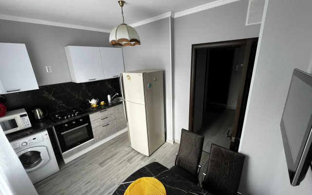 Квартира Уютная в Казани