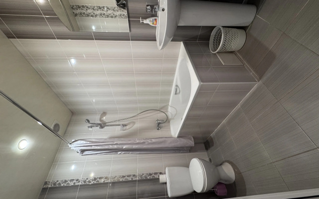 Guest house DAS