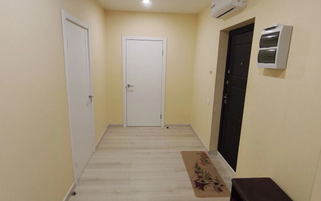 Na Neybuta Flat