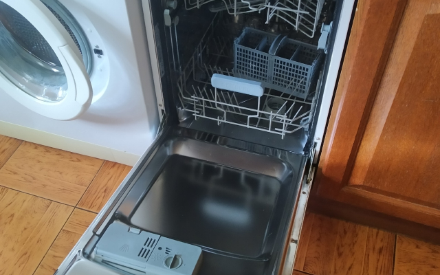 Гостевой дом на Лунной