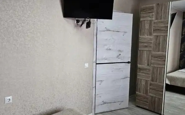 Квартира Уютная квартира для вас