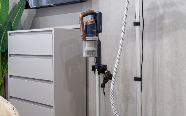 Апартаменты Piter wings