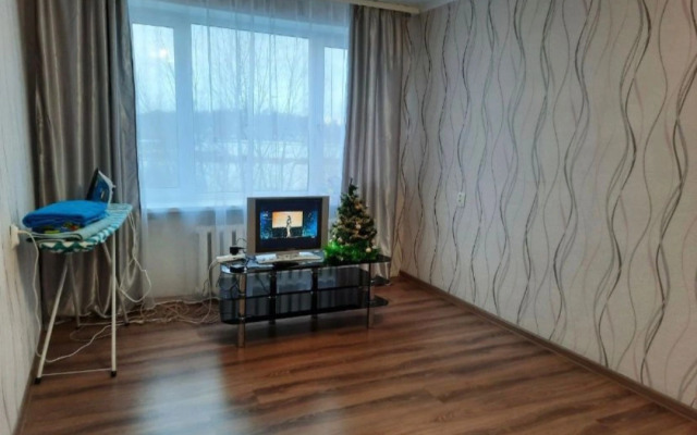 Квартира Уютная в Центре Города