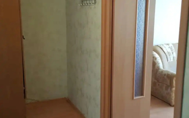 Квартира  Уютная