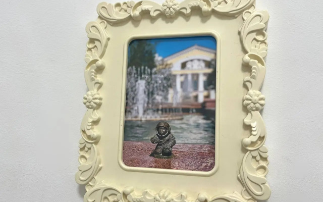 Квартира на Ленина в Центре Калуги