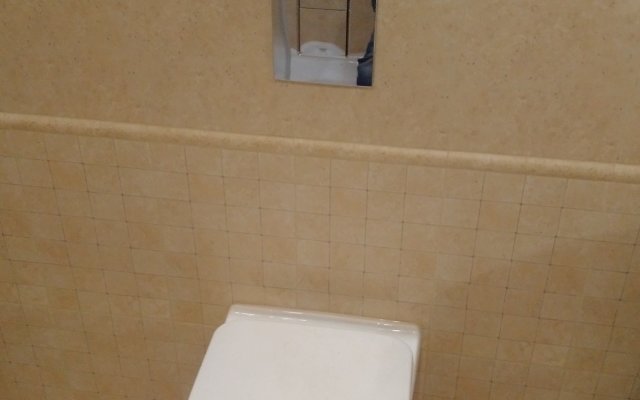 Меблированные квартиры на Свечном 17