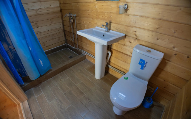 Vip House Villa