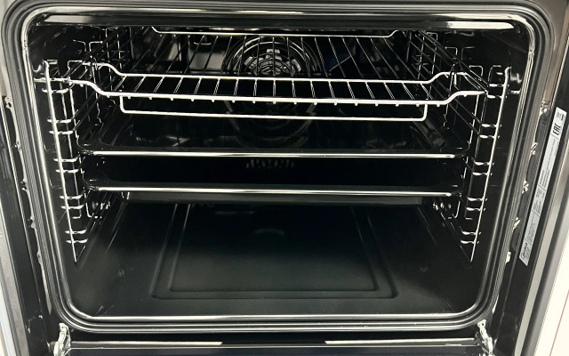 Квартира Уютная в центре Краснодара