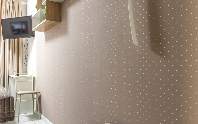 Апартаменты Новая Башиловка 6 (21)