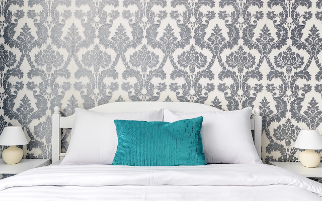 Апартаменты Большой Площади в Центре| До 8 гостей | Панорамный Вид на Город |