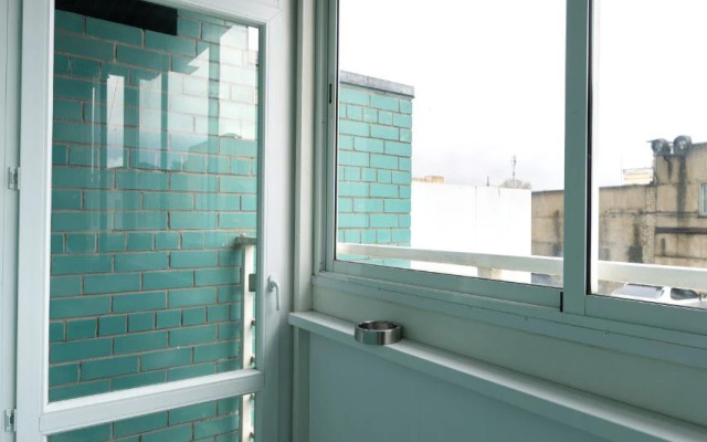 Квартира Большая 2-комнатная рядом с центром