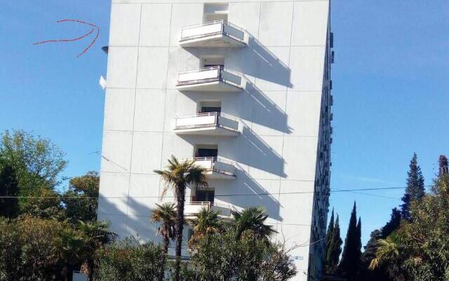 Joy  Hotel