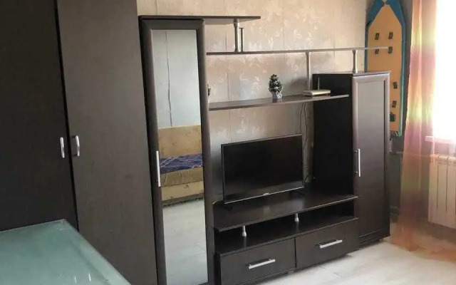 Finskiy 4 Flat