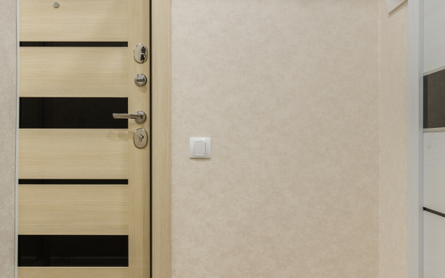 Квартира Cевастопольский Вальс