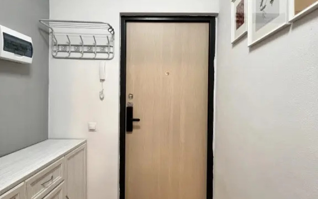 MoreApart 5 Apartments
