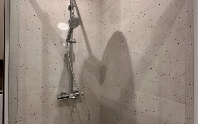 Luchshie Apartamenty Almaty Naprotiv Trts Mega Almaty 97 Flat