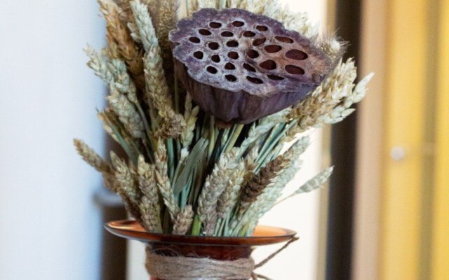 Квартира Двухкомнатная с Красивым видом на набережную и "Москва сити"