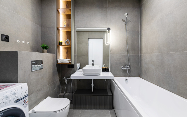 Апартаменты MarSol_home_3