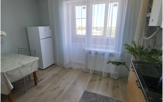 Квартира 178 Уютный Дом