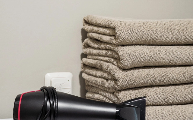 Апартаменты Сутки-Дом - Покровка