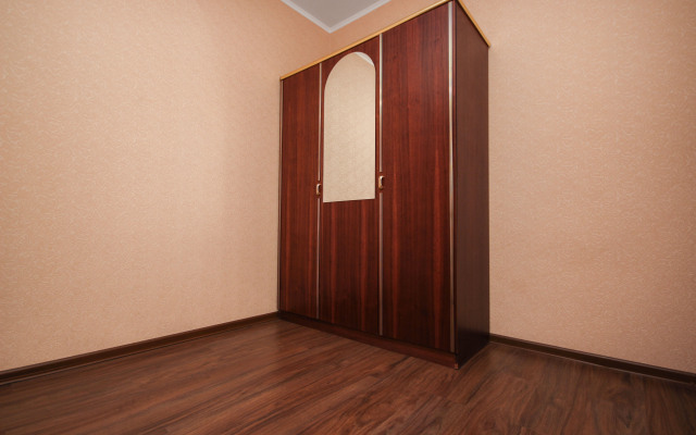 Dolina Apartments