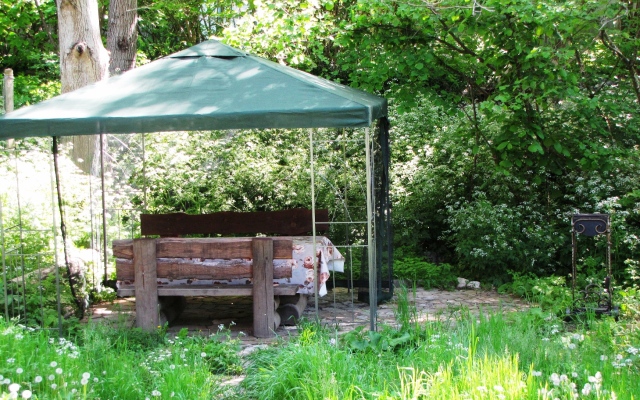 Гостевой Дом Твой Крым