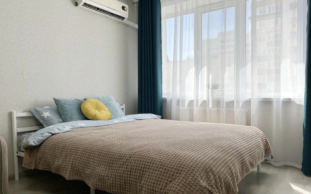 Квартира Фаворит