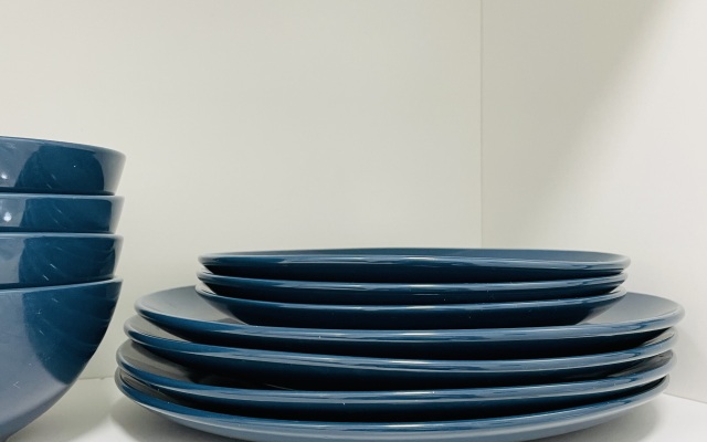 Апартаменты рядом с морем