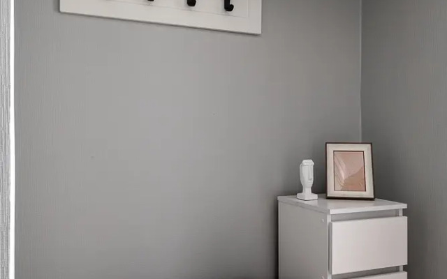 Апартаменты Кварт-Отель, Садовая-Триумфальная, 18