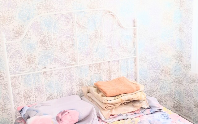 Апартаменты Квартиры Komfort