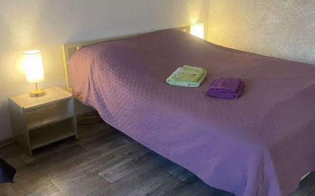 Квартира в Центре Города Серпухов