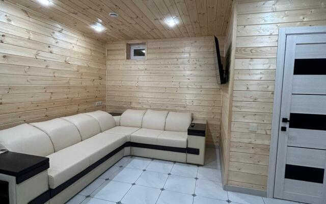 Kuray Hotel