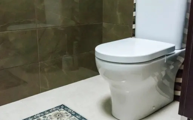Apartments Five Stars 2