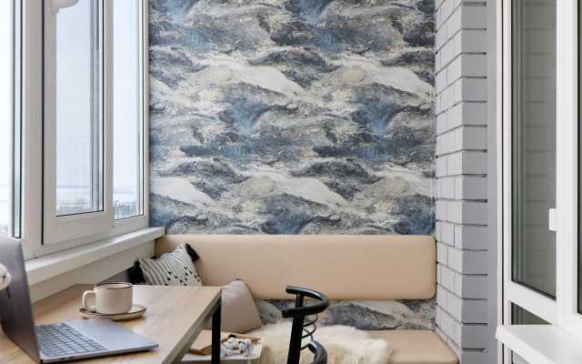 Апартаменты Шикарный Вид на Кремль