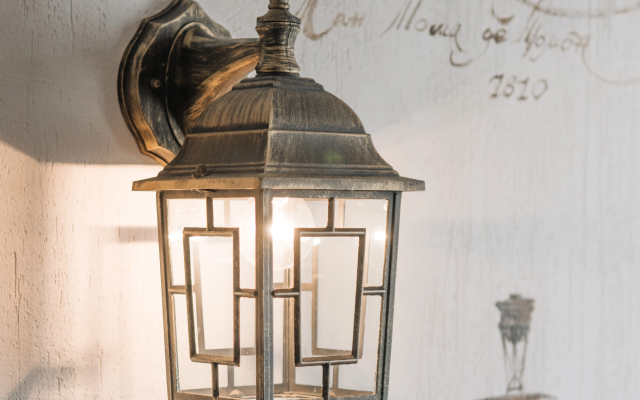 Апартаменты AG-Apart 26/27