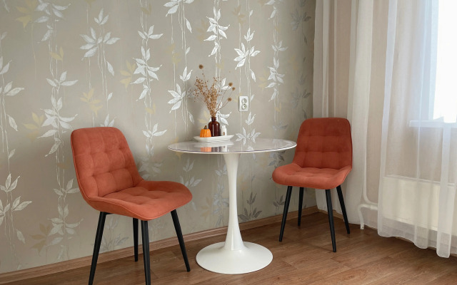 Квартира Уютная в Казани