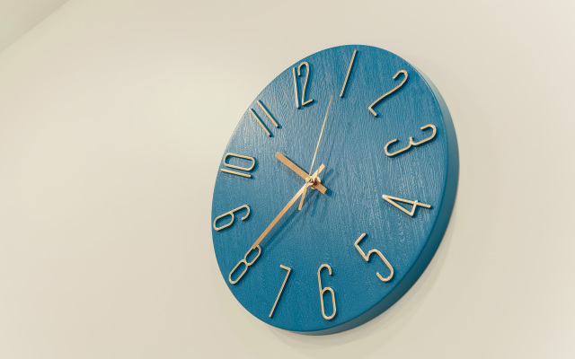 Апартаменты Санторини возле Аэропорта на 2 Гостей