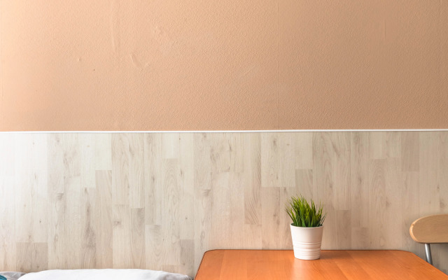 Квартира Двухместная студия возле Александро-Невской лавры (Х7)