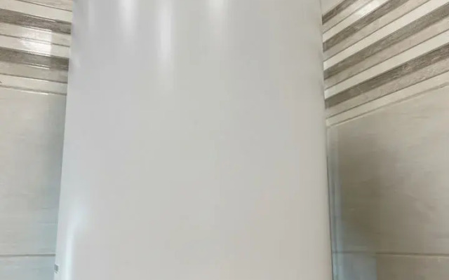 Квартира ceти AWhite