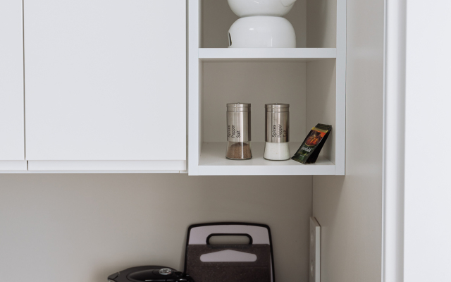 Апартаменты Malkova Аpartments на Кутаисском переулке