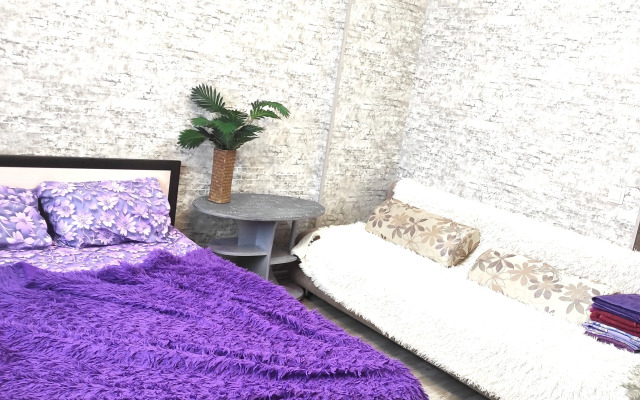 Квартира Студия с Видом на Реку Храм Парковую Зону