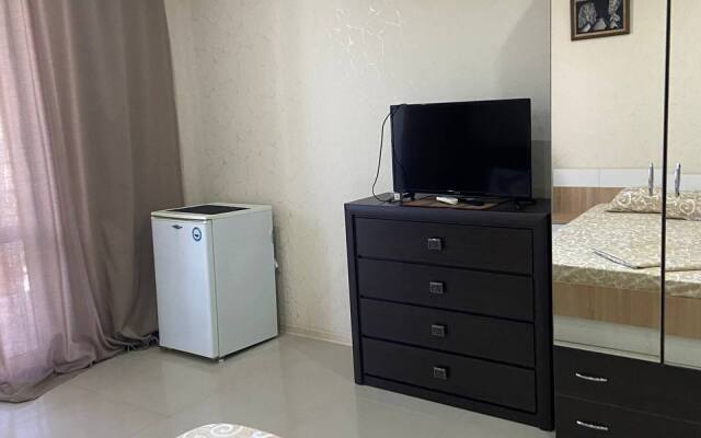 Kolibri Guest House