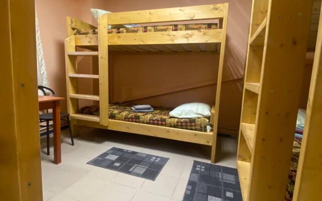 Lempi Mini-Hotel