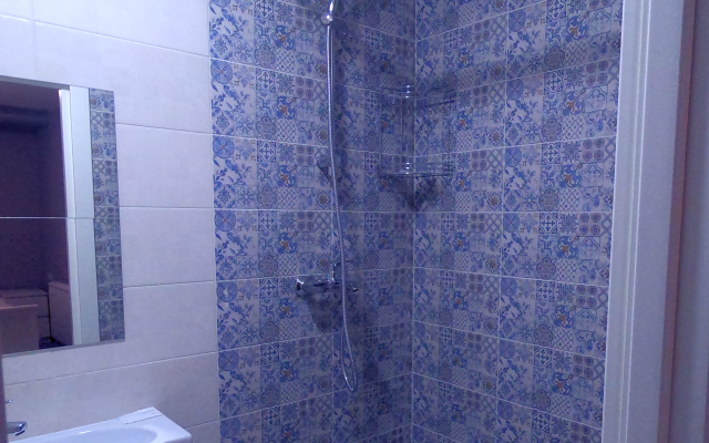 Помещения Таганка Life