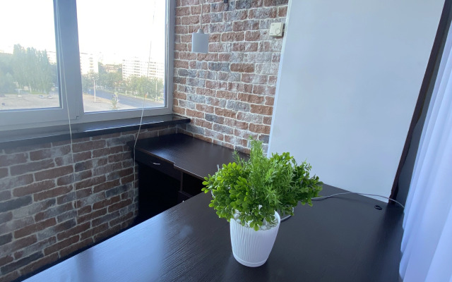 Квартира Уфа дворец спорта