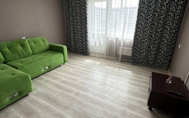 Квартира 2комнатная квартира на Взлётке